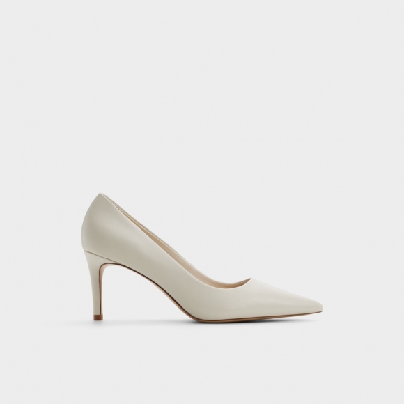 Aldo Verone - White/bone Aldo Verone - White/bone