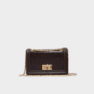 Aldo Vyvianaa - Brown Aldo Vyvianaa - Brown