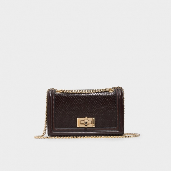 Aldo Vyvianaa - Brown