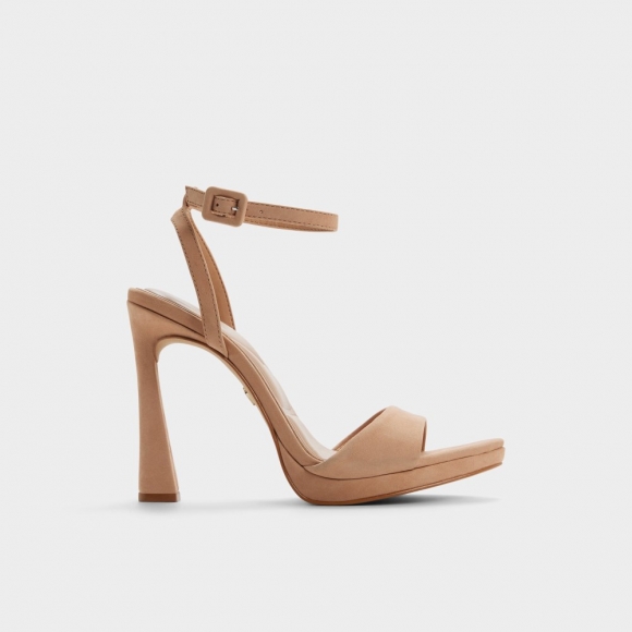 Aldo Ivette - Medium Beige Aldo Ivette - Medium Beige