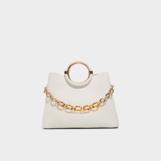 Aldo Dovieex - Medium Beige