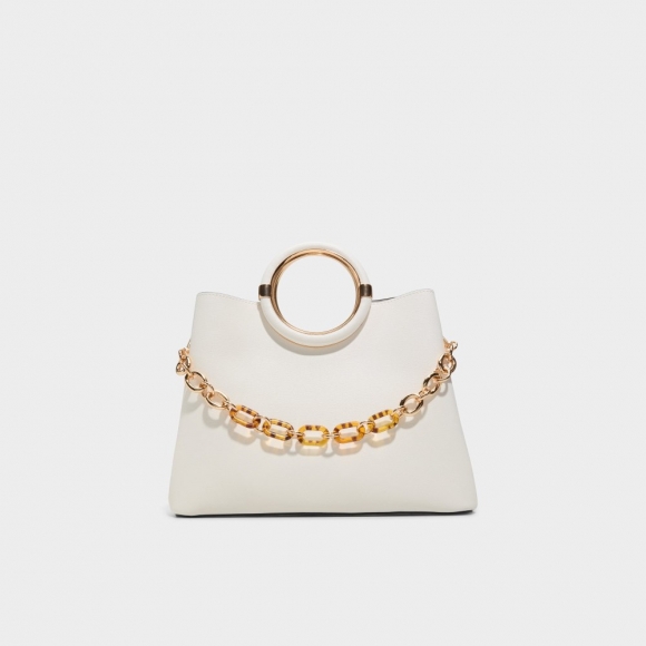 Aldo Dovieex - Medium Beige