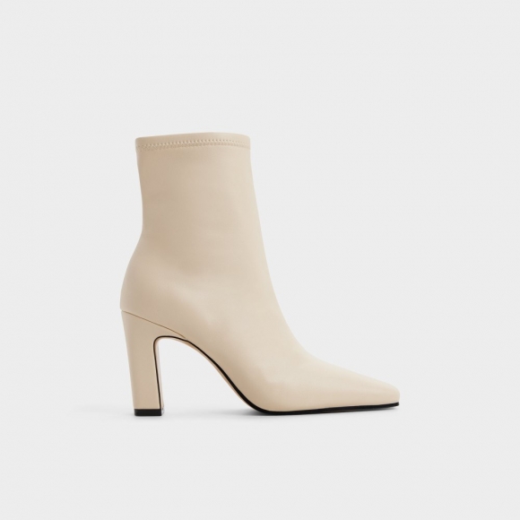 Aldo Cybele - Cream Aldo Cybele - Cream