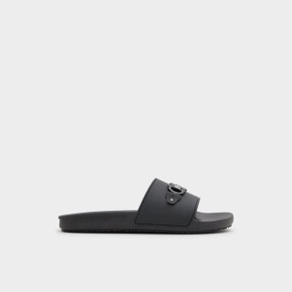 Aldo Loungeslide - Black