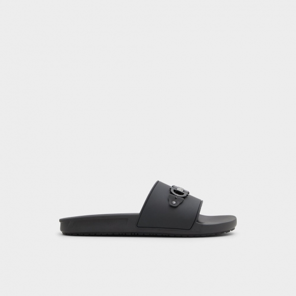 Aldo Loungeslide - Black
