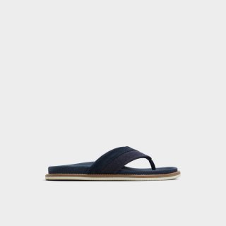Aldo Beachbreeze - Navy