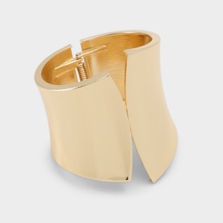 Aldo Senari - Gold Aldo Senari - Gold