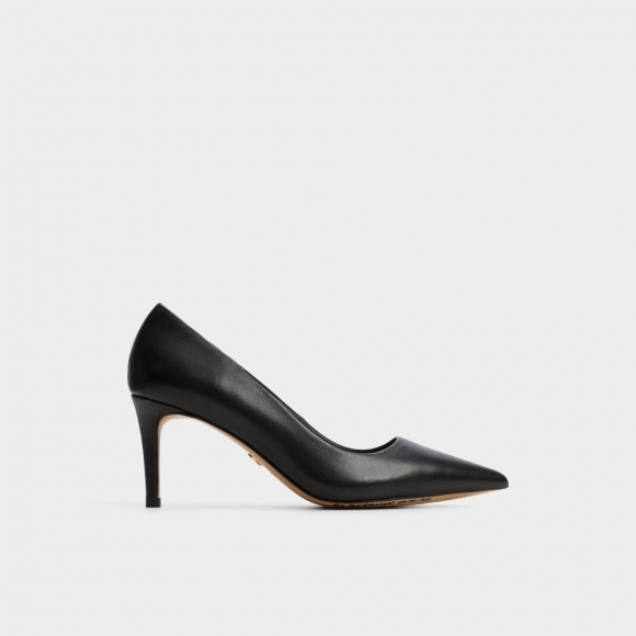 Aldo Verone - Black