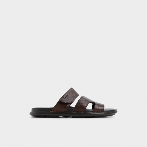 Aldo Windham - Dark Brown Aldo Windham - Dark Brown
