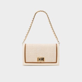 Aldo Vyviiennee - Natural