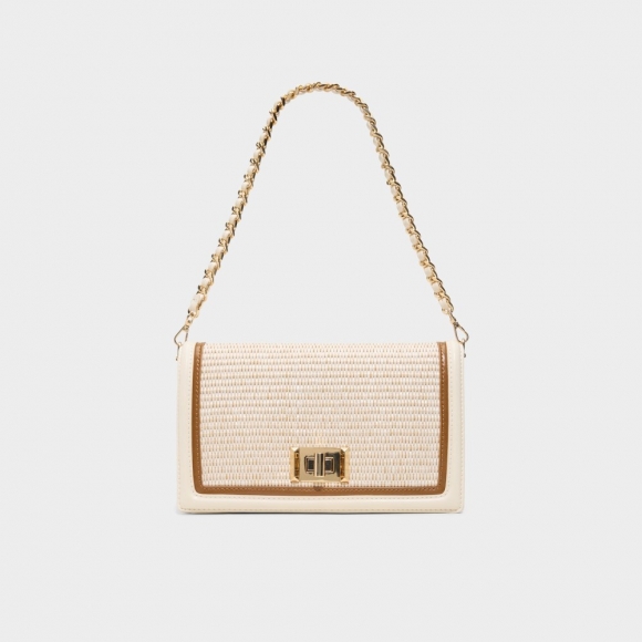 Aldo Vyviiennee - Natural