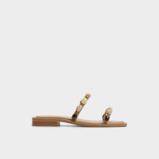 Aldo Sapphira - Medium beige