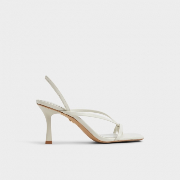 Aldo Riva - White/bone Aldo Riva - White/bone