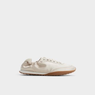 Aldo Balletsnkr - Light beige