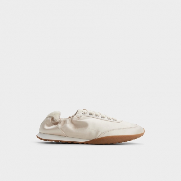 Aldo Balletsnkr - Light beige