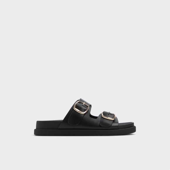 Aldo Bohochic - Other Black Aldo Bohochic - Other Black