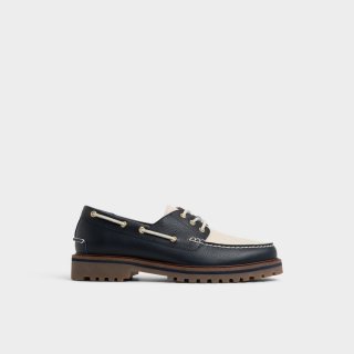 Aldo Cedric - Navy