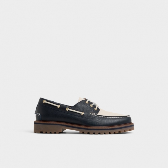 Aldo Cedric - Navy