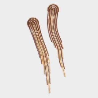 Aldo Dalloryn - Light brown