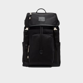 Aldo Edoedienn - Other Black