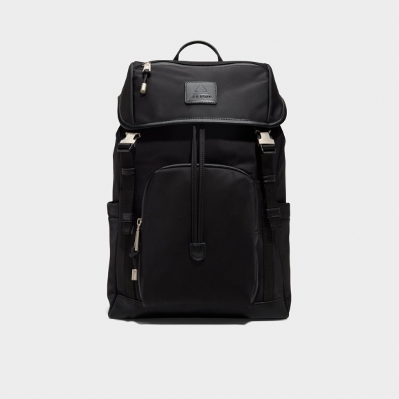 Aldo Edoedienn - Other Black