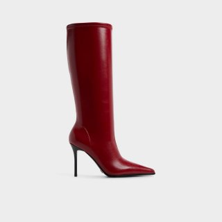 Aldo Re-emily - Medium red