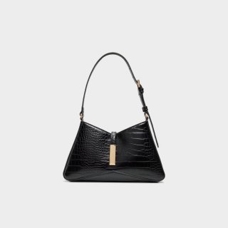 Aldo Julietta - Black