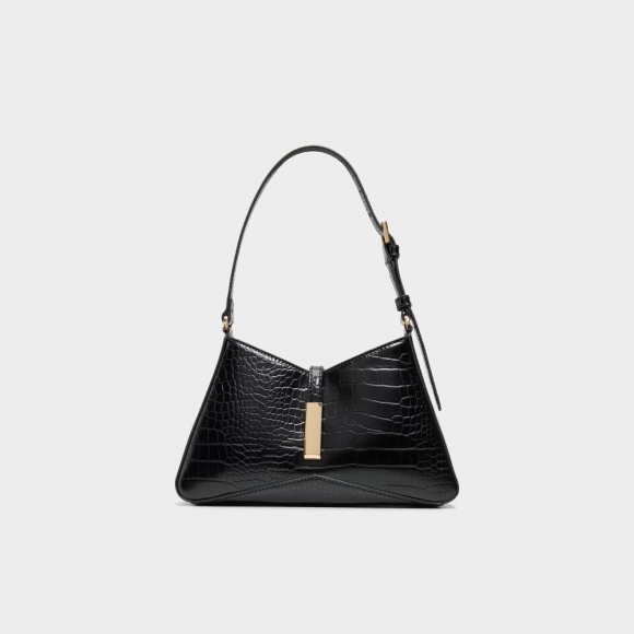 Aldo Julietta - Black