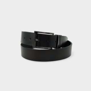 Aldo Beidlemann - Black