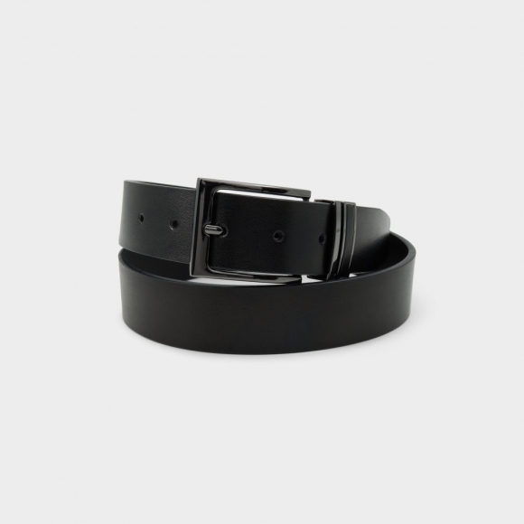 Aldo Beidlemann - Black