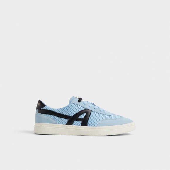Aldo Clubtrainer - Light Blue
