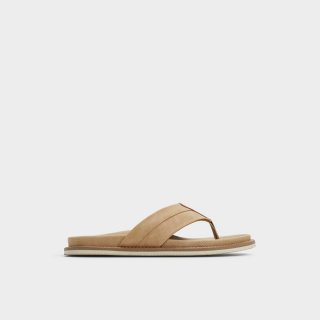 Aldo Beachbreeze - Open beige