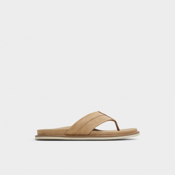 Aldo Beachbreeze - Open beige
