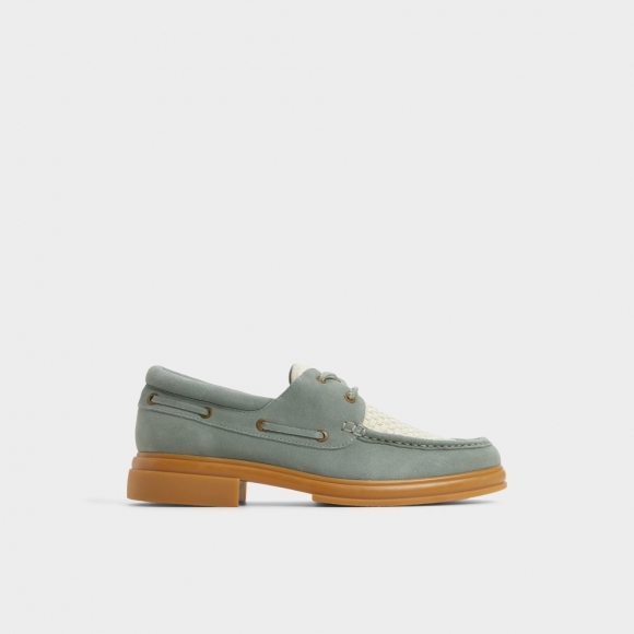 Aldo Seaexplorer - Sage
