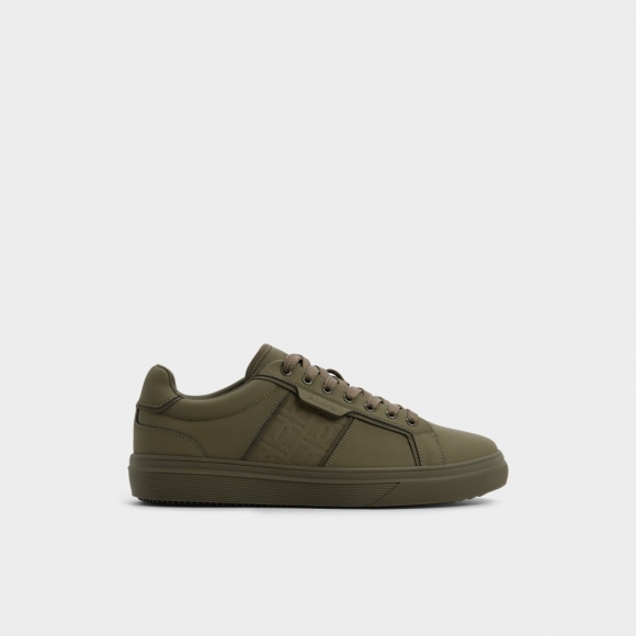 Aldo Ccourtline - Khaki
