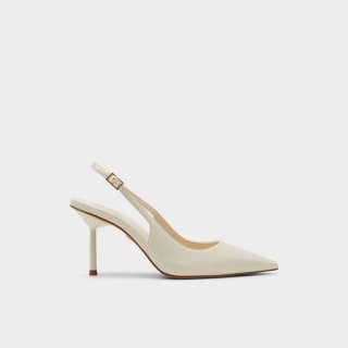 Aldo Seralina - Light beige