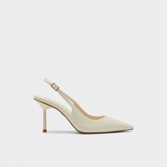 Aldo Seralina - Light beige