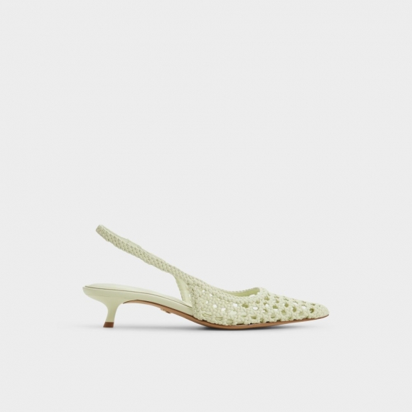 Aldo Violettia - Other green Aldo Violettia - Other green