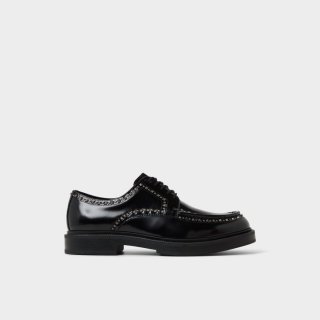 Aldo Frederiko - Black Aldo Frederiko - Black