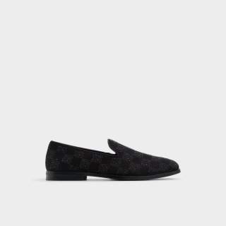 Aldo Casino - Other Black