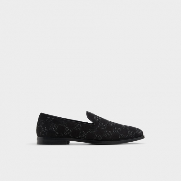 Aldo Casino - Other Black