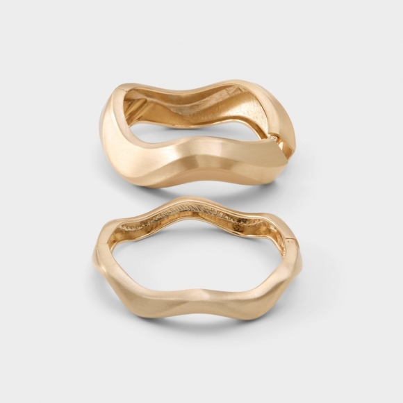 Aldo Onmywave - Gold