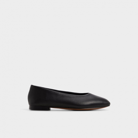 Aldo Seviameth - Black Aldo Seviameth - Black