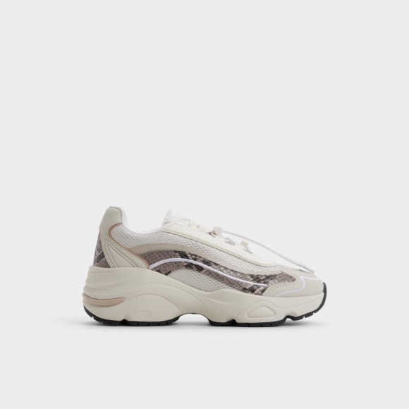 Aldo Kitri - Light grey Aldo Kitri - Light grey