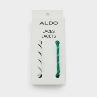 Aldo Loopz - Medium Green Aldo Loopz - Medium Green