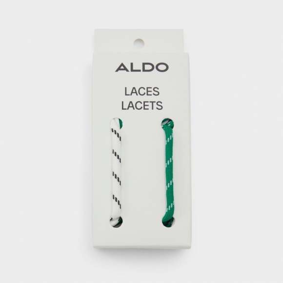Aldo Loopz - Medium Green Aldo Loopz - Medium Green