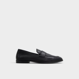 Aldo Journey - Black