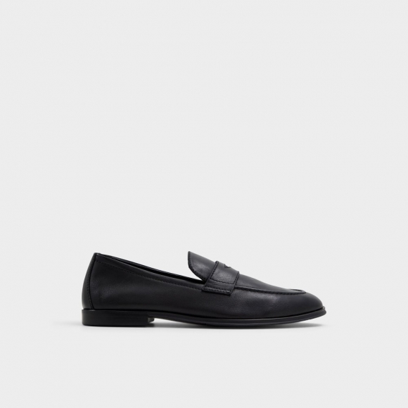 Aldo Journey - Black