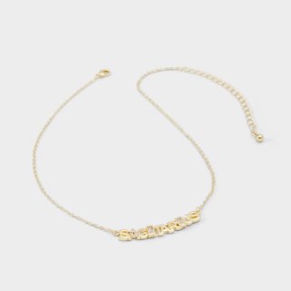 Aldo Starsigns - Gold