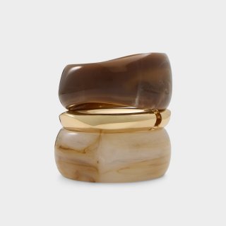 Aldo Olliviia - Medium beige Aldo Olliviia - Medium beige